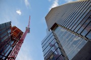天津SEO網站，四大優(yōu)點助力企業(yè)騰飛，天津SEO網站助力企業(yè)騰飛，四大顯著優(yōu)勢解析，天津SEO網站，四大優(yōu)勢引領企業(yè)飛躍新高度