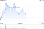 中金：上調(diào)中國(guó)神華目標(biāo)價(jià)至36港元 維持“跑贏行業(yè)”評(píng)級(jí)
