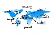 SEO網(wǎng)站推廣兼職，開啟網(wǎng)絡(luò)營銷新篇章，兼職SEO網(wǎng)站推廣，引領(lǐng)網(wǎng)絡(luò)營銷新時(shí)代
