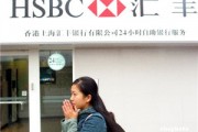 市場投資情緒與資金流動一致嗎？資金跟隨情緒嗎？
