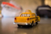 滴滴車(chē)怎么注冊(cè)，輕松上手，開(kāi)啟網(wǎng)約車(chē)新體驗(yàn)，輕松注冊(cè)滴滴，開(kāi)啟網(wǎng)約車(chē)便捷之旅