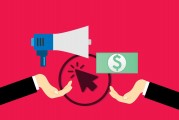 分類信息權重網站，助力信息傳播與商業(yè)發(fā)展的新引擎，分類信息權重網站，推動信息傳播與商業(yè)繁榮的新動力引擎