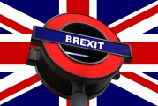 英國(guó)脫歐對(duì)哪些期貨品種有利？這種影響如何體現(xiàn)在市場(chǎng)中？