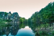 2023年度十大旅游網(wǎng)站排名，盤點(diǎn)最受歡迎的在線旅游平臺，2023年度最受歡迎旅游網(wǎng)站榜單揭曉