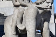 夢回故土，與母親共度時光，夢回故土，與母親共度溫馨時光