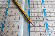石景山智算中心算力項(xiàng)目合作簽約，首批200P算力正式投運(yùn)并具備對(duì)外服務(wù)能力