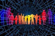 網(wǎng)站排名網(wǎng)查詢，揭秘提升網(wǎng)站排名的秘籍，揭秘網(wǎng)站排名提升之道，秘籍大公開，網(wǎng)站排名秘籍大揭秘，提升網(wǎng)站排名之道全解析