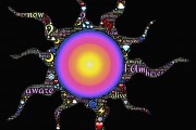 游戲王之星臨天下，免費(fèi)試玩，游戲王之星臨天下免費(fèi)試玩，你值得擁有!
