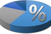 全方位解析，如何高效查詢(xún)商標(biāo)注冊(cè)信息，高效查詢(xún)商標(biāo)注冊(cè)信息的全攻略揭秘
