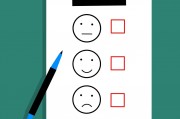 淘寶網(wǎng)上的流量問題，是否需要關注？，淘寶網(wǎng)流量問題的解決方案，關注與分析