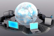 Win7本地搭建網(wǎng)站全攻略，輕松入門網(wǎng)站開發(fā)，Win7輕松入門，搭建網(wǎng)站全攻略，Win7輕松入門網(wǎng)站開發(fā)，搭建網(wǎng)站全攻略