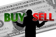 美股異動 | 禾賽(HSAI.US)漲逾4% 聯(lián)手群核科技打造高精度機(jī)器人仿真訓(xùn)練新方案