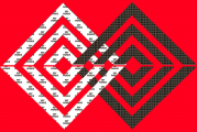 咨詢(xún)公司如何注冊(cè)，一個(gè)全面指南，一站式指導(dǎo)，咨詢(xún)服務(wù)公司注冊(cè)的詳細(xì)流程和注意事項(xiàng)