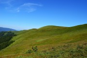 夢中的山巒，心靈的歸宿與探索，夢中山巒，心靈的歸宿與探索之旅