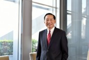 匯豐銀行主席王冬勝：建議適當放寬內(nèi)地個人投資者參與港股通的資產(chǎn)要求限制