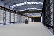 聯(lián)合利華將在墨西哥投資 15 億美元，包括新建一家工廠