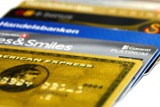 簽證申請(qǐng)的詳細(xì)指南，如何成功注冊(cè)Visa，詳細(xì)的簽證申請(qǐng)指南，成功注冊(cè)Visa的關(guān)鍵步驟