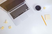 如何查看Windows注冊表，全面解析與操作指南，Windows注冊表深度解析，查看與操作全攻略