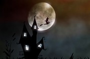夢(mèng)中奇遇，與算命先生的神秘對(duì)話