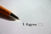 想注冊(cè)一個(gè)公司？手把手教你辦理公司注冊(cè)手續(xù)，公司注冊(cè)全程指南，手把手教你輕松辦理手續(xù)