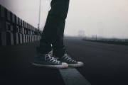 夢(mèng)到掉了一只鞋，心靈的啟示與自我探索