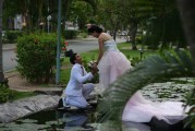 夢中前男友的求婚，回憶與情感的交織，夢中前男友的求婚，回憶與情感的交織