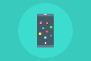 Android搭建網站，輕松實現(xiàn)移動端網站開發(fā)，Android平臺下的移動端網站快速開發(fā)指南