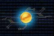 網(wǎng)站流量跟蹤，掌握網(wǎng)站運營脈搏的關(guān)鍵