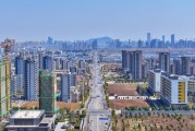 中部六省2024年常住人口規(guī)模揭曉，安徽實現(xiàn)正增長