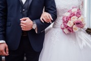 夢(mèng)中人結(jié)婚的神秘啟示，夢(mèng)中人，結(jié)婚的神秘啟示
