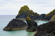 海浪輕撫，夢(mèng)中尋樂——我的海邊游夢(mèng)，海浪輕撫，夢(mèng)中尋樂，我的海邊游夢(mèng)之旅