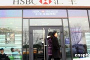 銀行的信用卡臨時(shí)額度的有效期調(diào)整？