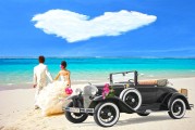 夢(mèng)到?jīng)鱿娜栈貞浀奈⒚钋楦? title=