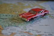 車智贏注冊攻略，輕松開啟您的智能駕駛之旅，輕松上手車智贏，注冊攻略助您啟程智能駕駛新體驗