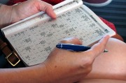輕松入門，教你如何注冊小米賬號，輕松上手，小米賬號注冊全攻略