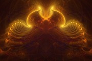 科幻小說與自由游戲的交融，科幻與自由游戲，融合的藝術(shù)與探索的領(lǐng)域
