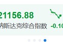 深夜！剛剛，中美經(jīng)貿(mào)會(huì)談大消息！