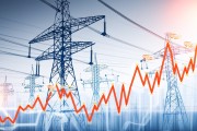 高溫引爆電力剛需，A股掀起電力漲停潮