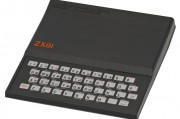 T20注冊(cè)機(jī)揭秘，輕松注冊(cè)，暢享游戲樂趣，揭秘T20注冊(cè)機(jī)，輕松暢游，體驗(yàn)無憂游戲之旅