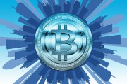 網(wǎng)站流量的價值，推動企業(yè)發(fā)展的重要力量，打造卓越品牌，網(wǎng)站流量對企業(yè)發(fā)展的重要性及其價值探析