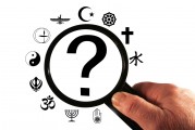 新買(mǎi)手機(jī)號(hào)被注冊(cè)微信，如何輕松取消注冊(cè)？輕松解除新手機(jī)號(hào)被注冊(cè)微信的困擾方法