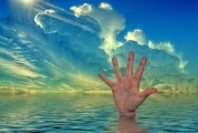 夢到上錯廁所，一次意想不到的夢境經(jīng)歷
