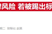 AI“前妖股”超微電腦連兩日飆漲，新審計(jì)師能否領(lǐng)其走出困境？