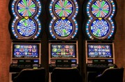全面體驗天天酷跑試玩免費游戲！，天天酷跑免費游戲體驗指南