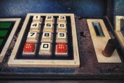 WP 8免費游戲，讓你在體驗無盡樂趣的同時節(jié)省金錢，7款優(yōu)秀的 WP 8免費游戲
