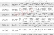AI智能體Manus爆火！九大概念股出爐（名單）