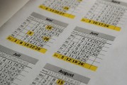 注冊監(jiān)理工程師的注冊流程及注意事項，監(jiān)理工程師注冊全攻略，流程解析與注意事項