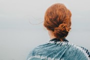 如何夢到你想見的那個(gè)人？，如何夢到你想見的那個(gè)人？