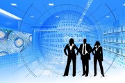 一次全面的剖析，深度解析……
