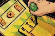 如何準(zhǔn)確把握期權(quán)手續(xù)費(fèi)的影響因素？這些因素對(duì)投資決策有何作用？